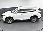 Used 2022 HYUNDAI SANTA FE SEL in GREENVILLE, SOUTH CAROLINA (Photo 42)
