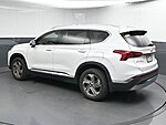 Used 2022 HYUNDAI SANTA FE SEL in GREENVILLE, SOUTH CAROLINA (Photo 5)