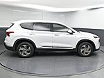 Used 2022 HYUNDAI SANTA FE SEL in GREENVILLE, SOUTH CAROLINA (Photo 8)