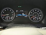 Used 2022 HYUNDAI SANTA FE SEL in GREENVILLE, SOUTH CAROLINA (Photo 9)