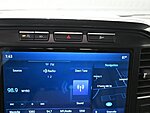 Used 2021 FORD F-150 LARIAT in GREENVILLE, SOUTH CAROLINA (Photo 10)