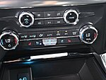 Used 2021 FORD F-150 LARIAT in GREENVILLE, SOUTH CAROLINA (Photo 14)