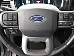 Used 2021 FORD F-150 LARIAT in GREENVILLE, SOUTH CAROLINA (Photo 15)