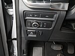 Used 2021 FORD F-150 LARIAT in GREENVILLE, SOUTH CAROLINA (Photo 16)