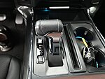 Used 2021 FORD F-150 LARIAT in GREENVILLE, SOUTH CAROLINA (Photo 17)