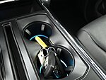 Used 2021 FORD F-150 LARIAT in GREENVILLE, SOUTH CAROLINA (Photo 18)
