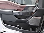 Used 2021 FORD F-150 LARIAT in GREENVILLE, SOUTH CAROLINA (Photo 19)