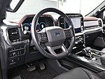 Used 2021 FORD F-150 LARIAT in GREENVILLE, SOUTH CAROLINA (Photo 20)