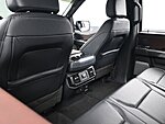 Used 2021 FORD F-150 LARIAT in GREENVILLE, SOUTH CAROLINA (Photo 22)