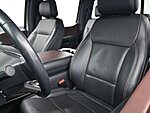 Used 2021 FORD F-150 LARIAT in GREENVILLE, SOUTH CAROLINA (Photo 23)