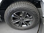 Used 2021 FORD F-150 LARIAT in GREENVILLE, SOUTH CAROLINA (Photo 25)