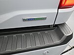 Used 2021 FORD F-150 LARIAT in GREENVILLE, SOUTH CAROLINA (Photo 26)