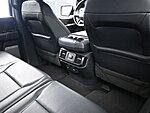 Used 2021 FORD F-150 LARIAT in GREENVILLE, SOUTH CAROLINA (Photo 27)