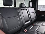 Used 2021 FORD F-150 LARIAT in GREENVILLE, SOUTH CAROLINA (Photo 28)