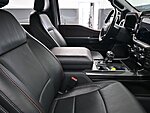 Used 2021 FORD F-150 LARIAT in GREENVILLE, SOUTH CAROLINA (Photo 30)