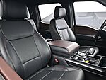 Used 2021 FORD F-150 LARIAT in GREENVILLE, SOUTH CAROLINA (Photo 31)