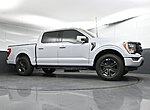 Used 2021 FORD F-150 LARIAT in GREENVILLE, SOUTH CAROLINA (Photo 34)