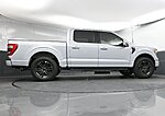 Used 2021 FORD F-150 LARIAT in GREENVILLE, SOUTH CAROLINA (Photo 35)