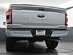 Used 2021 FORD F-150 LARIAT in GREENVILLE, SOUTH CAROLINA (Photo 37)