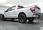 Used 2021 FORD F-150 LARIAT in GREENVILLE, SOUTH CAROLINA (Photo 38)