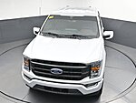 Used 2021 FORD F-150 LARIAT in GREENVILLE, SOUTH CAROLINA (Photo 40)
