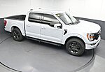 Used 2021 FORD F-150 LARIAT in GREENVILLE, SOUTH CAROLINA (Photo 42)