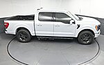 Used 2021 FORD F-150 LARIAT in GREENVILLE, SOUTH CAROLINA (Photo 43)