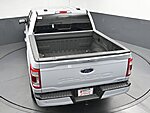 Used 2021 FORD F-150 LARIAT in GREENVILLE, SOUTH CAROLINA (Photo 45)