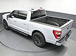 Used 2021 FORD F-150 LARIAT in GREENVILLE, SOUTH CAROLINA (Photo 46)