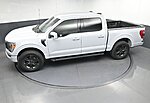 Used 2021 FORD F-150 LARIAT in GREENVILLE, SOUTH CAROLINA (Photo 47)