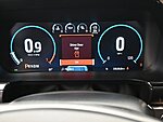 Used 2021 FORD F-150 LARIAT in GREENVILLE, SOUTH CAROLINA (Photo 9)