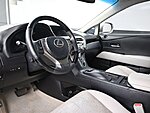 Used 2015 LEXUS RX350 350 in GREENVILLE, SOUTH CAROLINA (Photo 12)
