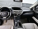 Used 2015 LEXUS RX350 350 in GREENVILLE, SOUTH CAROLINA (Photo 14)