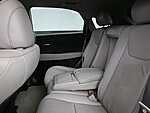 Used 2015 LEXUS RX350 350 in GREENVILLE, SOUTH CAROLINA (Photo 15)