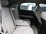 Used 2015 LEXUS RX350 350 in GREENVILLE, SOUTH CAROLINA (Photo 17)