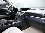 Used 2015 LEXUS RX350 350 in GREENVILLE, SOUTH CAROLINA (Photo 18)