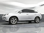 Used 2015 LEXUS RX350 350 in GREENVILLE, SOUTH CAROLINA (Photo 20)