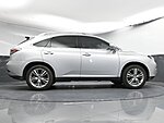 Used 2015 LEXUS RX350 350 in GREENVILLE, SOUTH CAROLINA (Photo 23)