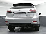 Used 2015 LEXUS RX350 350 in GREENVILLE, SOUTH CAROLINA (Photo 25)