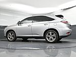 Used 2015 LEXUS RX350 350 in GREENVILLE, SOUTH CAROLINA (Photo 27)