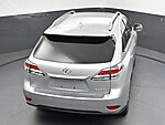 Used 2015 LEXUS RX350 350 in GREENVILLE, SOUTH CAROLINA (Photo 33)