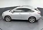 Used 2015 LEXUS RX350 350 in GREENVILLE, SOUTH CAROLINA (Photo 35)