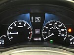Used 2015 LEXUS RX350 350 in GREENVILLE, SOUTH CAROLINA (Photo 9)