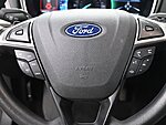 Used 2019 FORD FUSION SE in GREENVILLE, SOUTH CAROLINA (Photo 10)