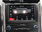 Used 2019 FORD FUSION SE in GREENVILLE, SOUTH CAROLINA (Photo 11)