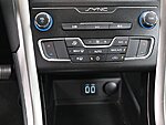 Used 2019 FORD FUSION SE in GREENVILLE, SOUTH CAROLINA (Photo 13)