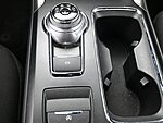 Used 2019 FORD FUSION SE in GREENVILLE, SOUTH CAROLINA (Photo 14)