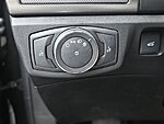 Used 2019 FORD FUSION SE in GREENVILLE, SOUTH CAROLINA (Photo 15)