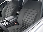 Used 2019 FORD FUSION SE in GREENVILLE, SOUTH CAROLINA (Photo 18)