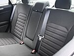 Used 2019 FORD FUSION SE in GREENVILLE, SOUTH CAROLINA (Photo 19)